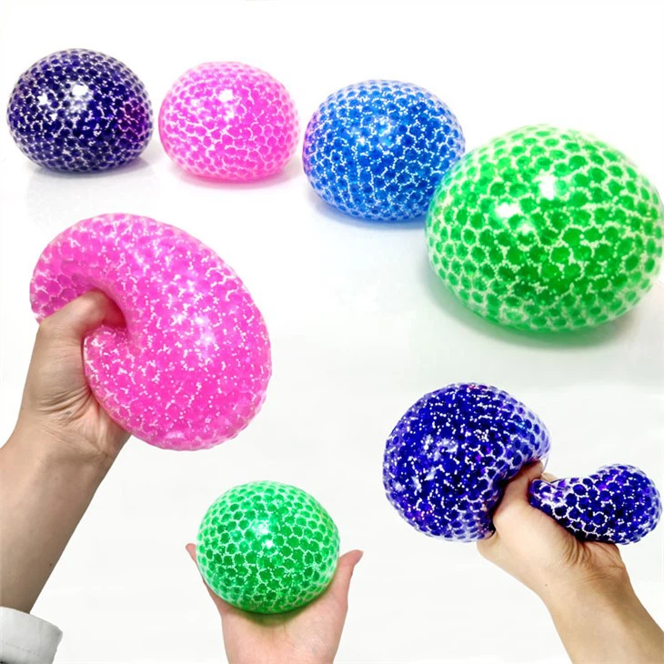 jumbo-water-bead-stress-mesh-ball20155597315