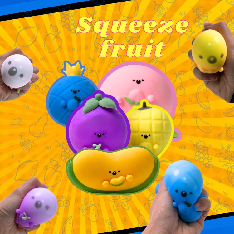 SIZE：6-7cm15cm WEIGHT：8-8