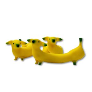 SIZE：6-7cm15cm WEIGHT：8-8