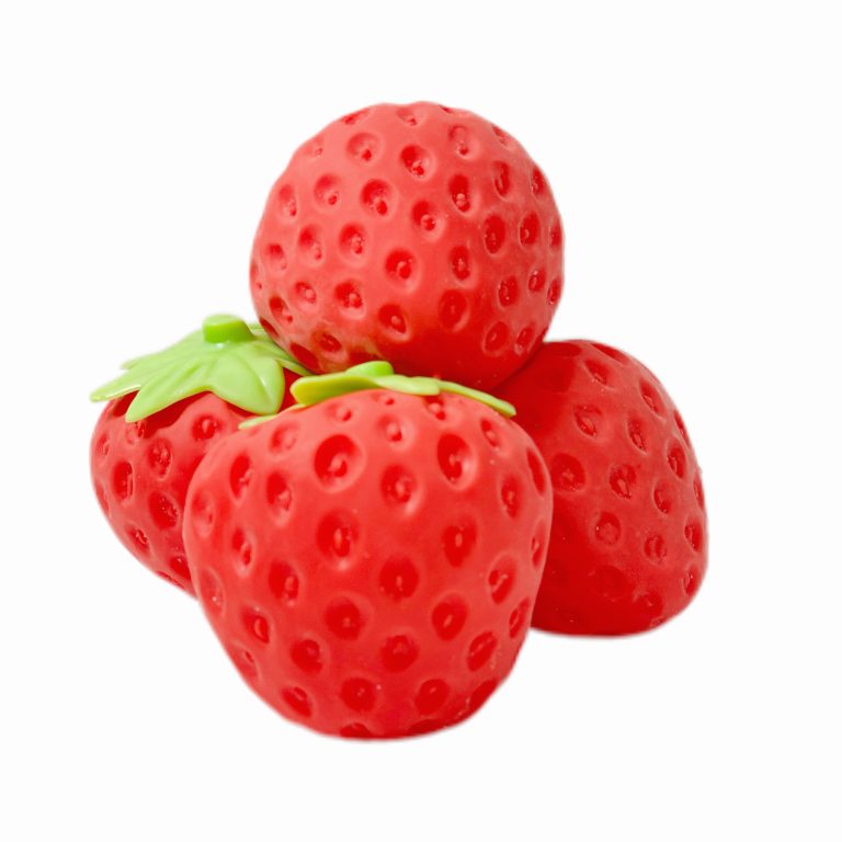 4340c1294b280379455409e1462d750