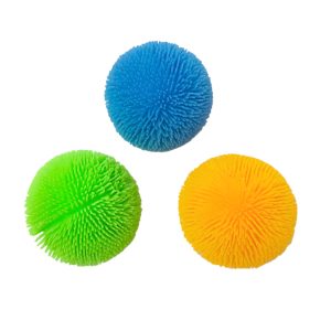 d4b5754c8a1ac0c2d858bbf77c6afc5