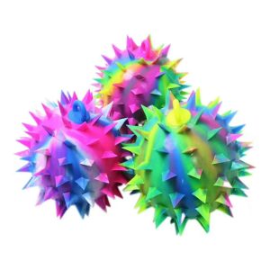 e6a14e48f77db24738a8e8e7551d182