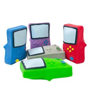 ec2b361d37c78fec95c9389769045ed