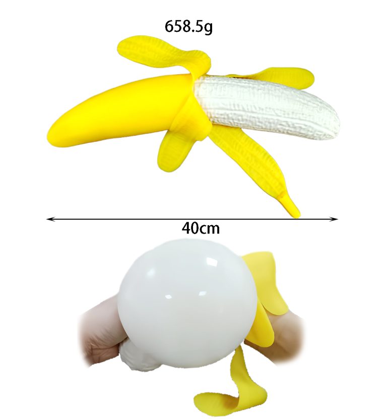 banana2