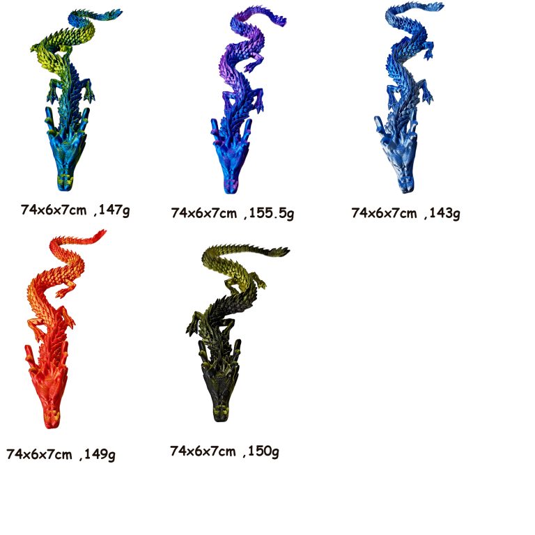 3f9af91716f129ea659abf8ff2da0913