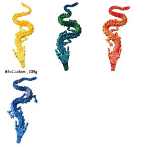 5e9def6226d38b0677c1871068846197