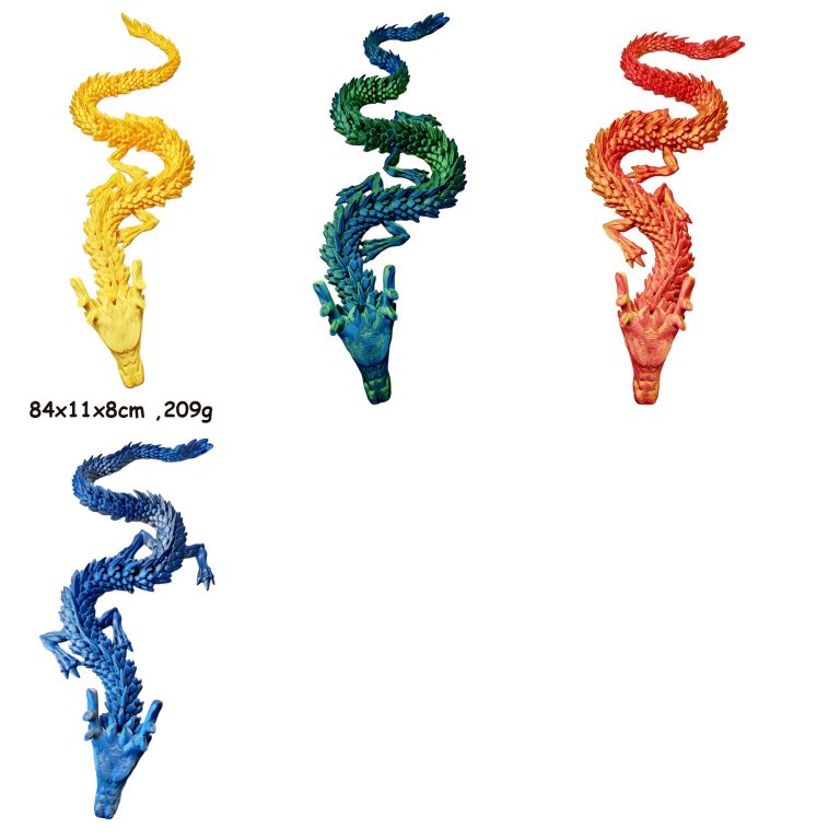 5e9def6226d38b0677c1871068846197