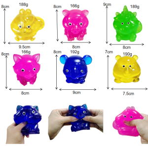 60cb3c425ad50a8077fc0eeb8bbe5e0a