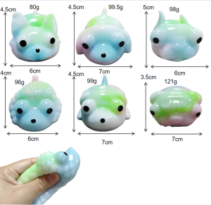 9b939860886d44a58937b3772a122a47