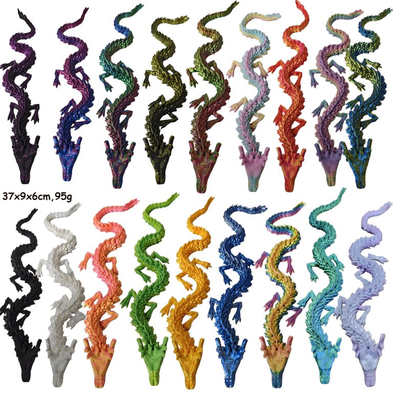 b584f1d4ad8ca256c74bf09a4240c899