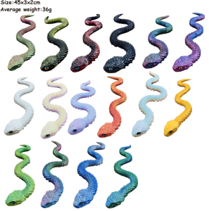 d131081d30c37ebe5a99a804335a9d16