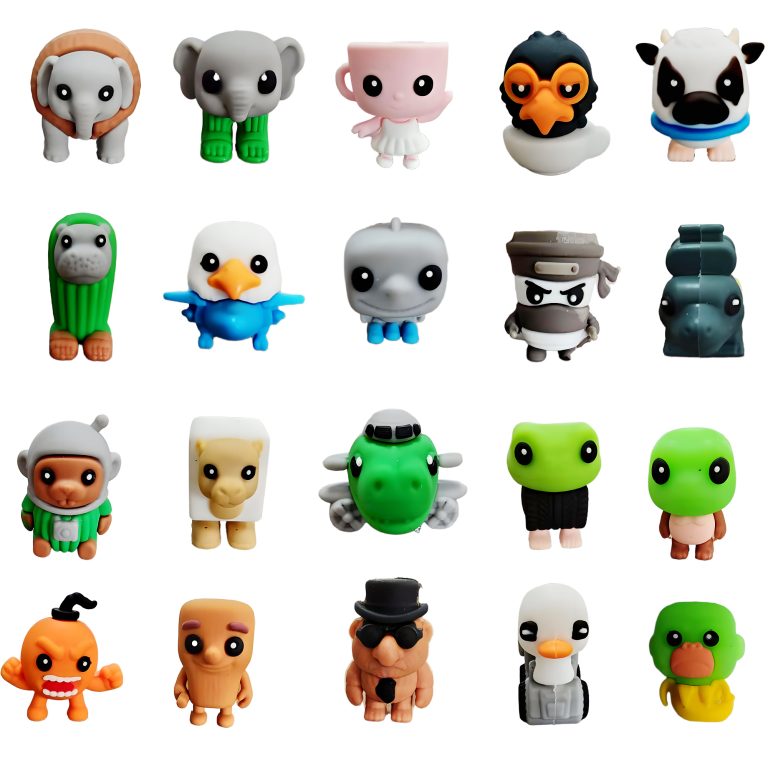 d347944d122e2318a5ca2b0bc06c80cf