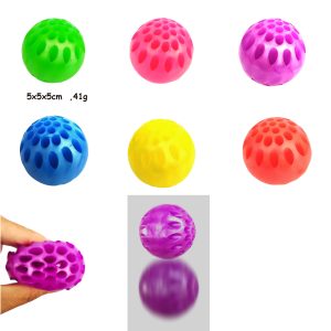 d6f2bb5547f50a125d0d23f9974ae0e1