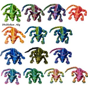 dbd6e7d5f6e03e889107ee226a2d3fb5