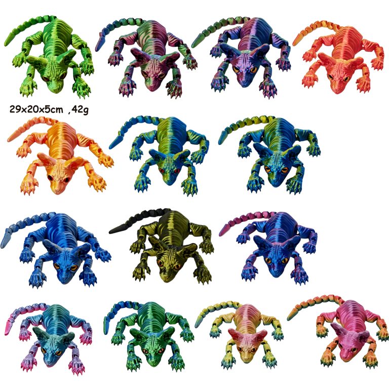 dbd6e7d5f6e03e889107ee226a2d3fb5