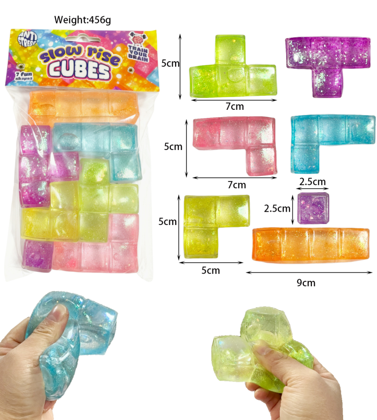 a3b99f209ae8c3ff795b94e8cd7bc224